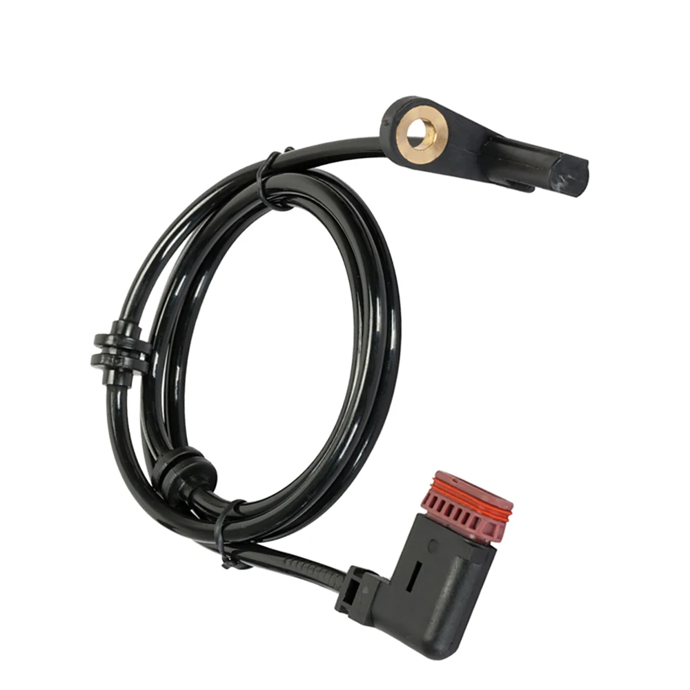 

5S11030 GT7610-21RLR SU12483 5S11029 ALS1858 ABS95 for MERCEDES-BENZ C230 C250 Rear ABS Wheel Speed Sensor