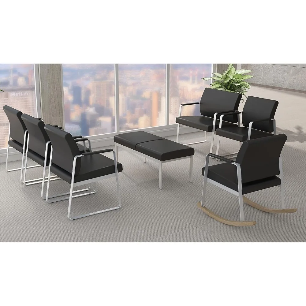 Healthcare Seating Guest Chair