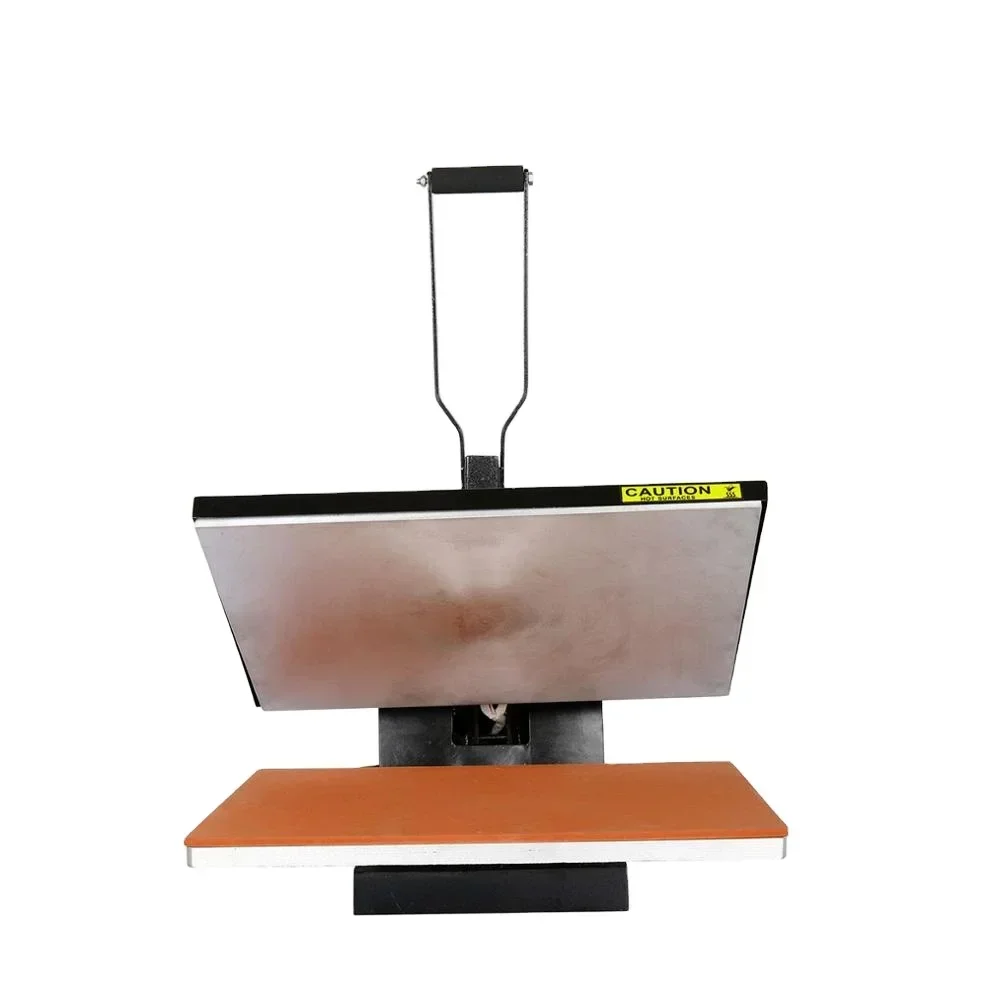 38x38 16x24 Heat Press Sublimation Machine T-Shirt Tumbler Mug Cup Ready to Press