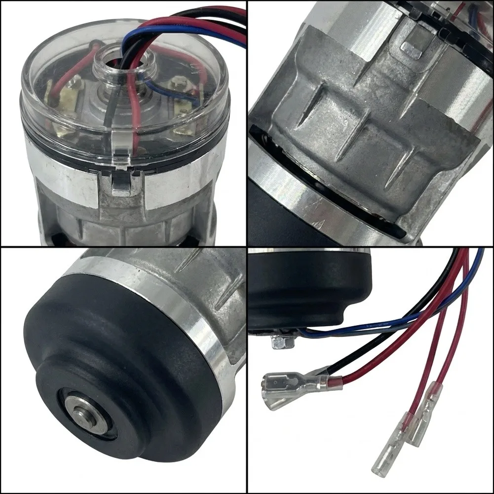 moteur-d'aspiration-de-remplacement-pour-aspirateur-dreame-m13-pour-l'entretien-hygienique-des-sols-a-la-maison
