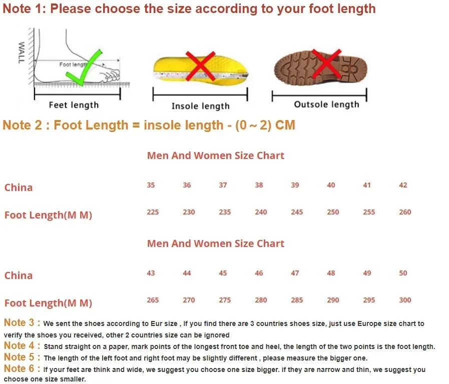 Ankle Boots for Men High Top Anti Slip Outsole Man Skateboarding Shoe Autumn Trainer Men's Casual Shoes Fashion Sneakers Comfort image 6