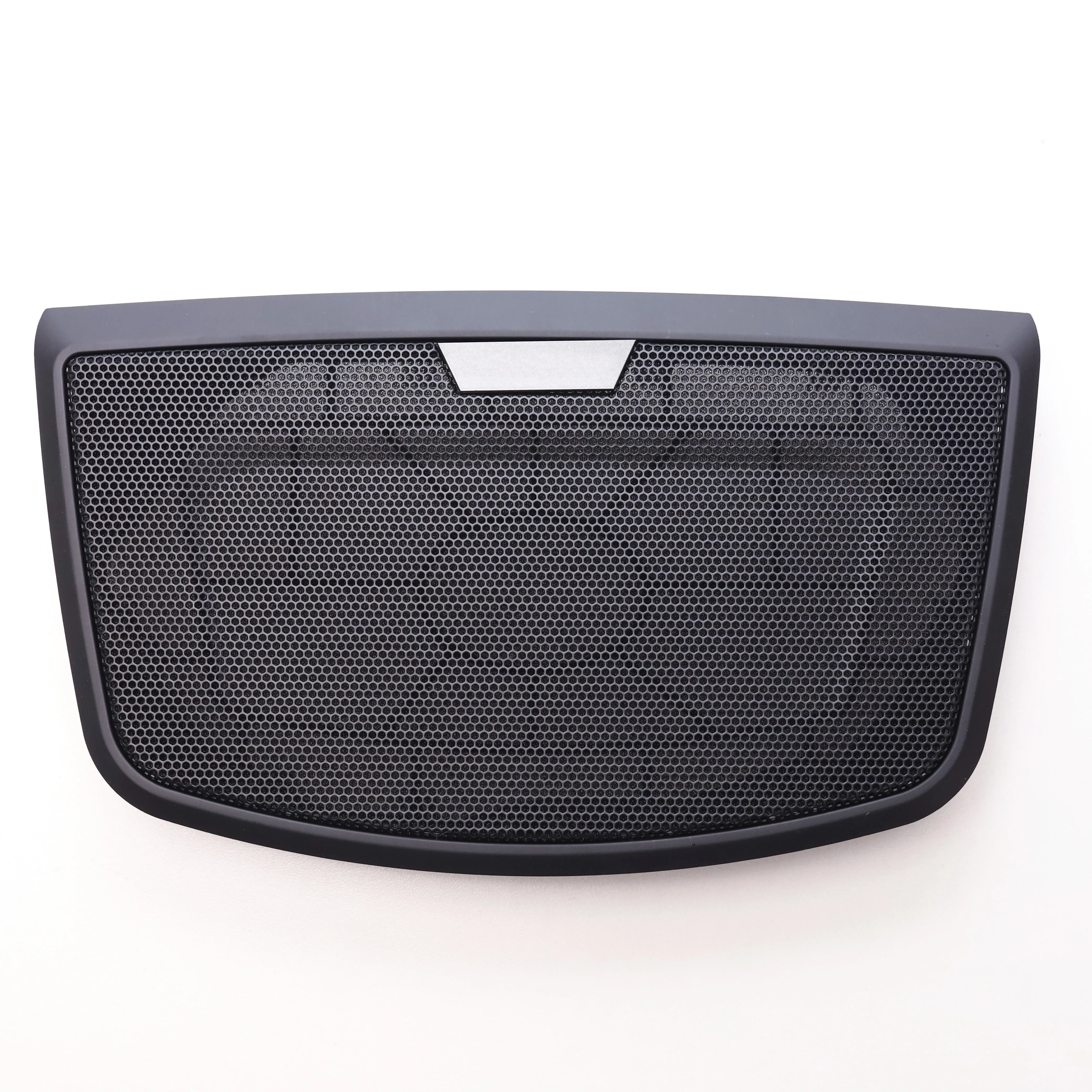 For BMW F30 F31 F32 F34 3GT 3 Series Center Speaker Audio Music Central Dashboard Loudspeaker Horn Speakers Covers Accessories