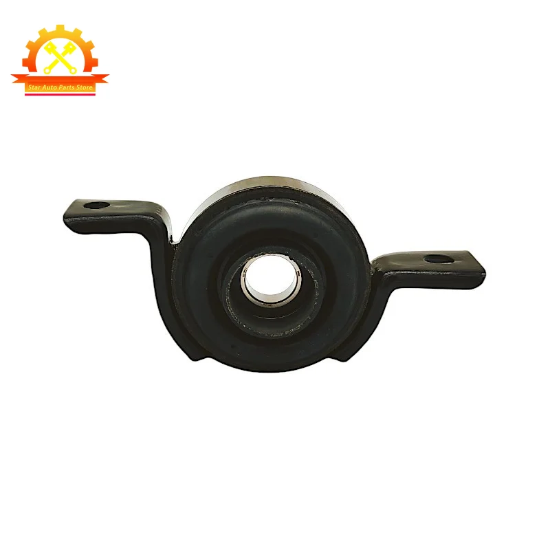 

40520-S10-003 40100-S10-A01 40100S10A01 40520S10003 Engine Driveshaft Center Support Bearing Mount For Honda CR-V