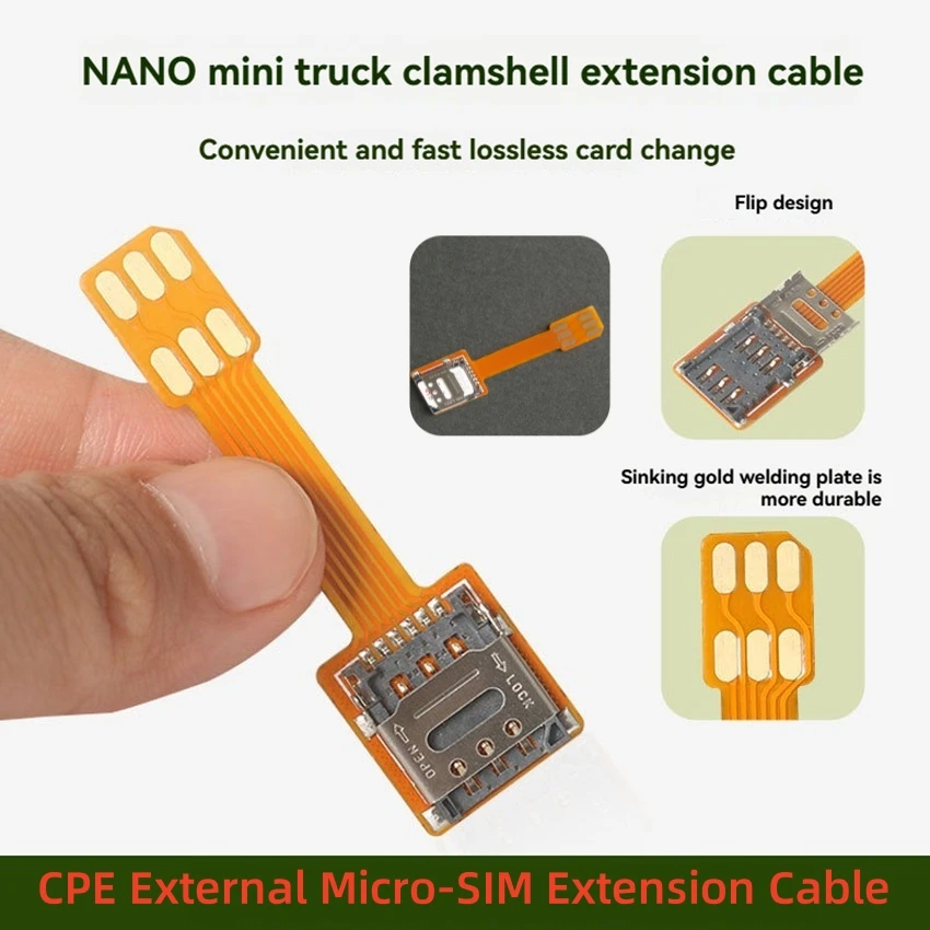 5Cm Cpe Vertical Re…