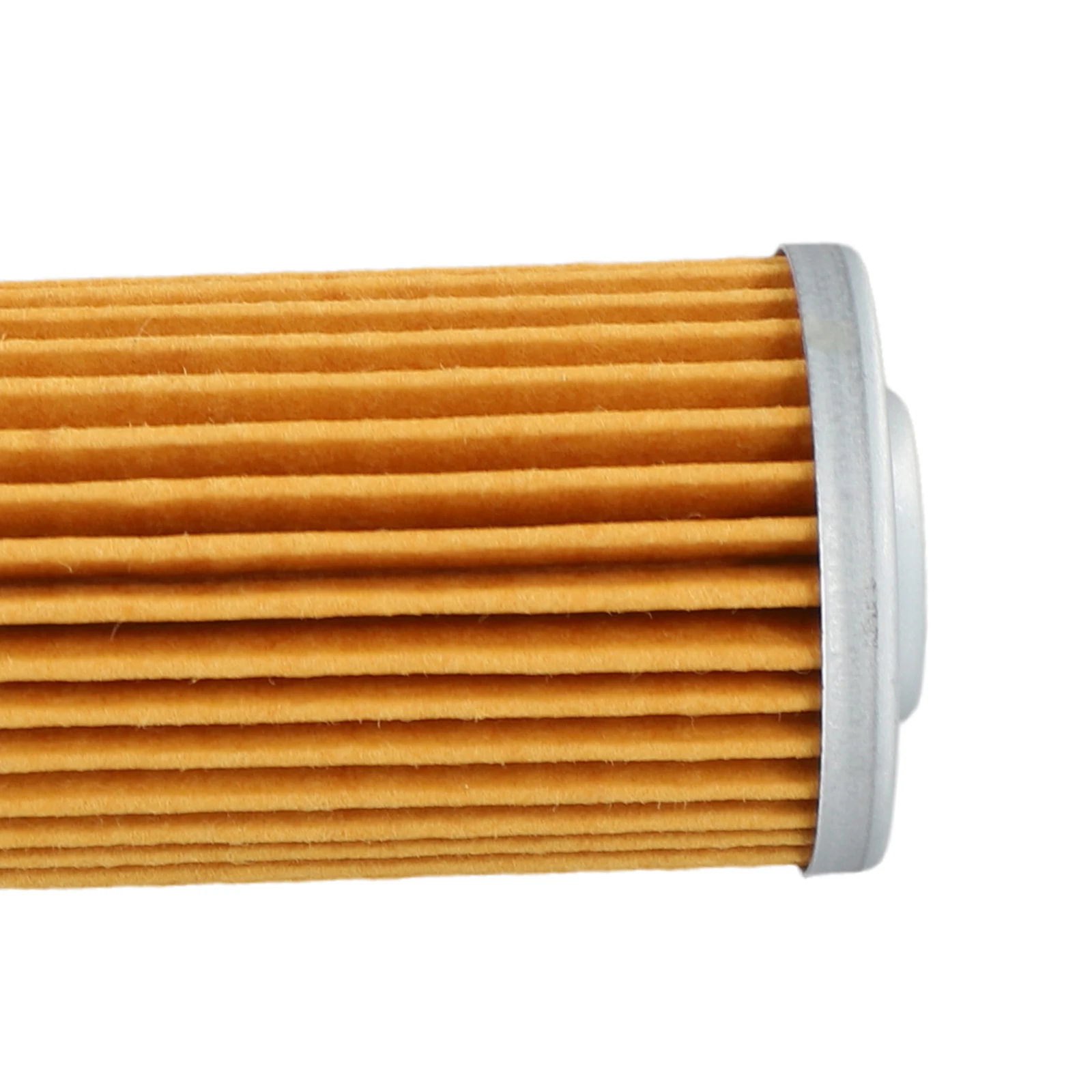 High Performance Diesel Filter 104500 55710 for Yanmar 1GM10 2GM 2GM20 2QM 2YM15 3GMF 3GM30 3YM30 Trusted by Professionals