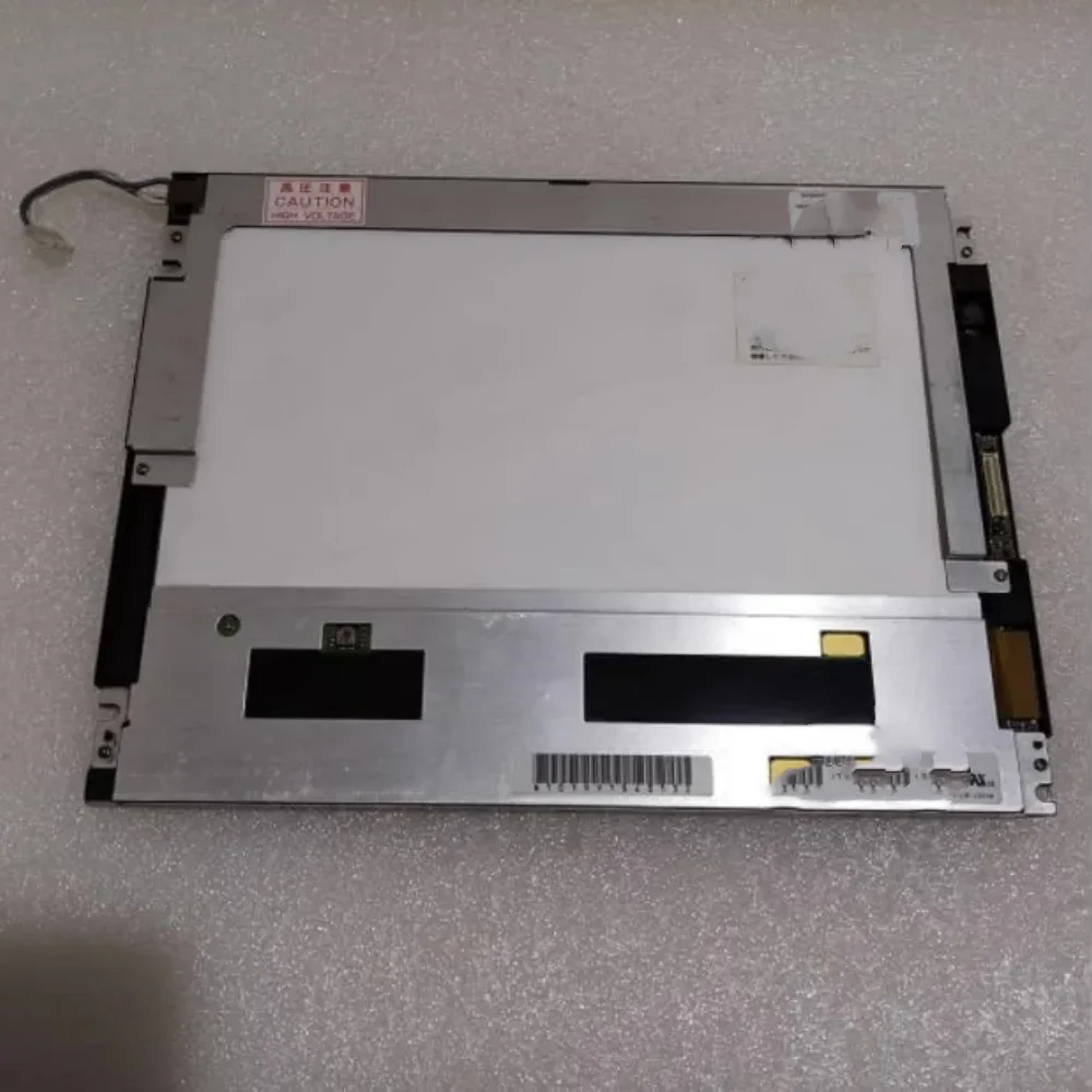 

Original NL6448AC33-24 10.4" LCD Display Screen Panel