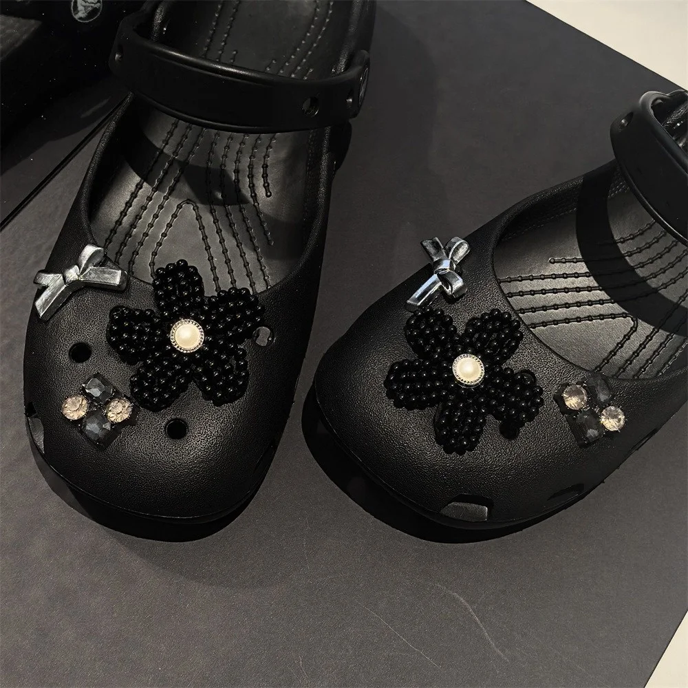 #55 Best Croc Decorations to Buy In 2026