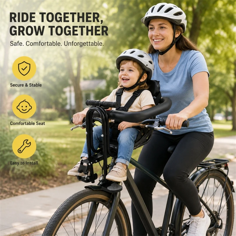 front-mount-bike-for-kids-with-safety-harness-aluminum-frame-bike-front-mounts-fit-most-adult-bicycles-15ub