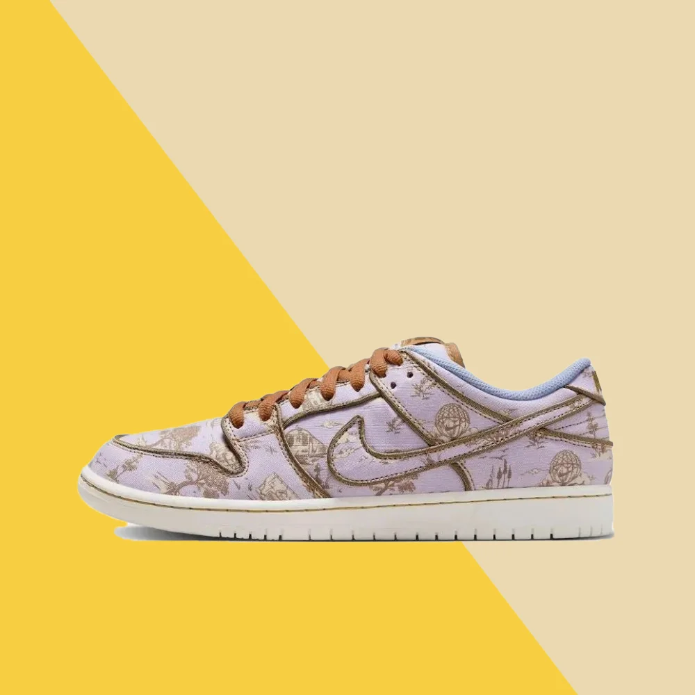 aliexpress nike dunk low