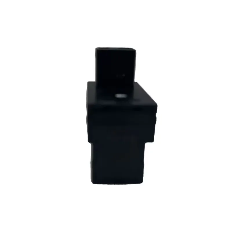 Clutch Switch, Contact Switch & Start Switch for Dongfeng Aeolus AX7, A60, A30, AX3
