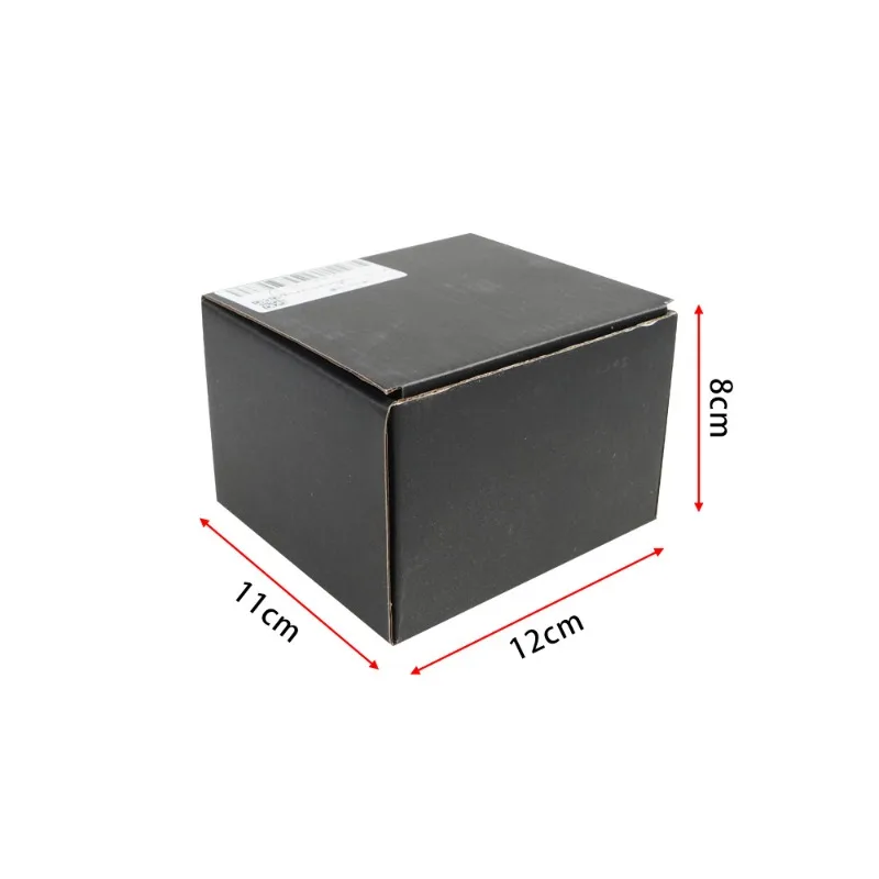 For Quick Removal Fasteners Thumb Screw for Jeep Wrangler  6 Piece Set