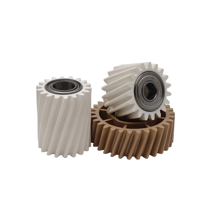 

1 комплект ABO12232, высококачественный привод фьюзера Gearv для Rioch MPC2003 C2503 3003 3503 4503 5503 6003