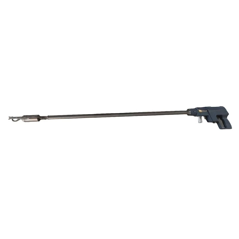 

LY-Q11 multi-functional comprehensive sampling tube, flue gas moisture content oil fume multi-functional sampling tube