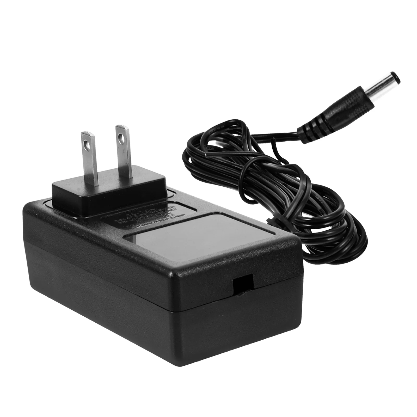 Caja de almacenamiento de camuflaje, contenedor secreto para baratijas, herramienta multifunción de plástico, estuche oculto portátil