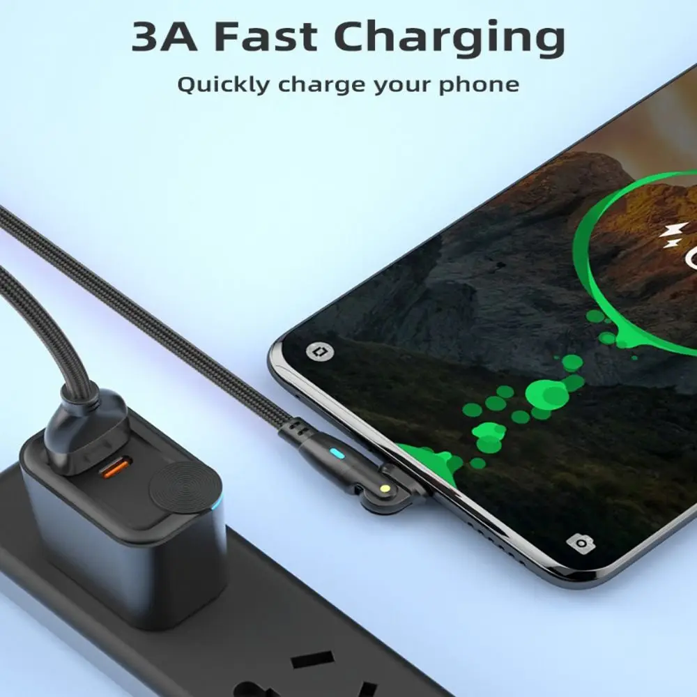 180 Degree 3A Rotat…