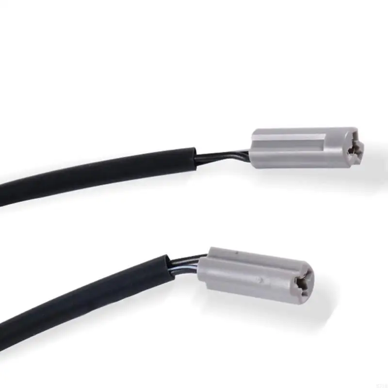 M76E Adapter Stecker Für YZF600 YZF-R6 Elektrische Verbindung – Detail 3