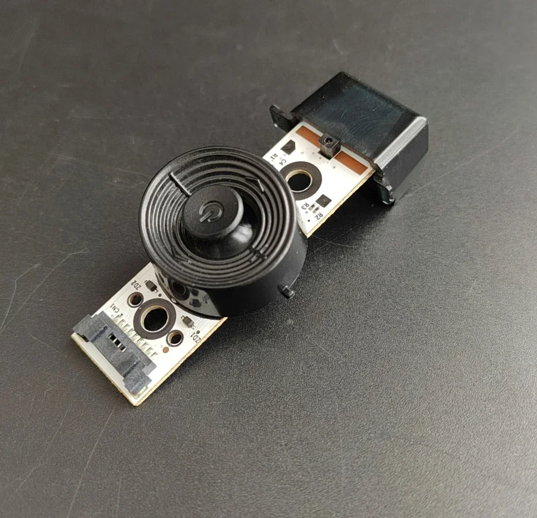 サムスンテレビ IR センサーボード BN41-01976B BN96-26411C UF5000 魔女ボタン回路基板 UN32F5000AF UN32F5050AF BN96-26411B