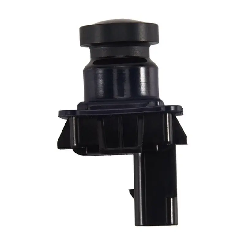 A02Q-FR3T-19G490-AC For FORD MUSTANG 2015-2019 Car Rear View Camera Backup Reserve Parking System Unit