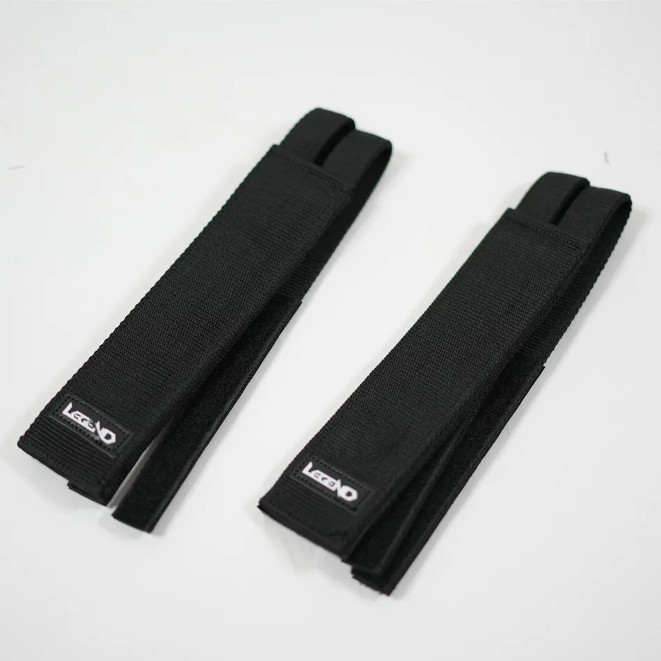 �y�Z�[�����z�`��-�i�C�������]�ԃy�_���X�g���b�v�A�ܐ�N���b�v�A�X�g���b�v�x���g�A�S�����]�ԃy�_���e�[�v�A�Œ�M�A�A���[�h�o�C�N�J�o�[�A�T�C�N�����O�p�[�c