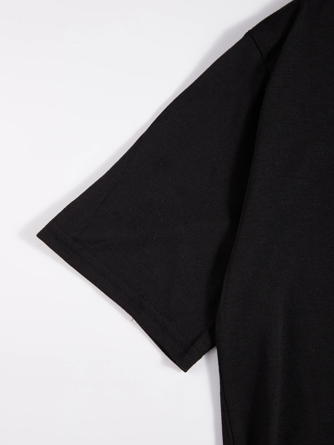 Thumbnail 3 - #38 Best Womens Basic Cotton T-Shirts to Buy In 2026