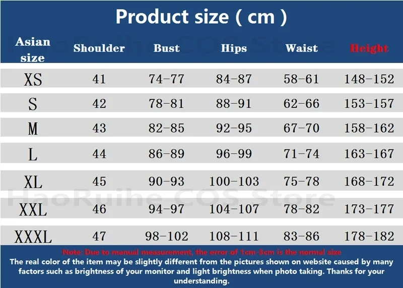 CosplayAnime Engage Kiss Kisara vestido de Cosplay Csotume mujer Sexy negro Tops falda guantes calcetines fiesta Halloween conjunto de ropa