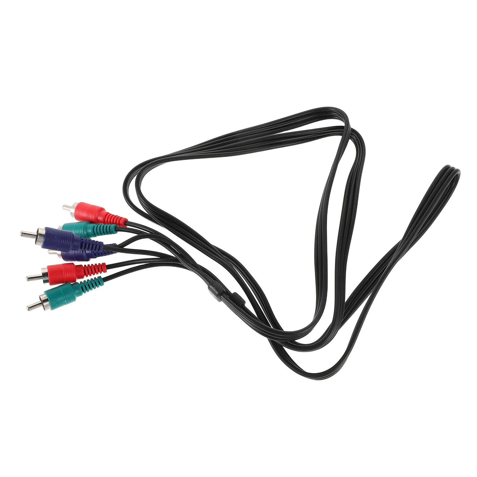 Component Video Cab…