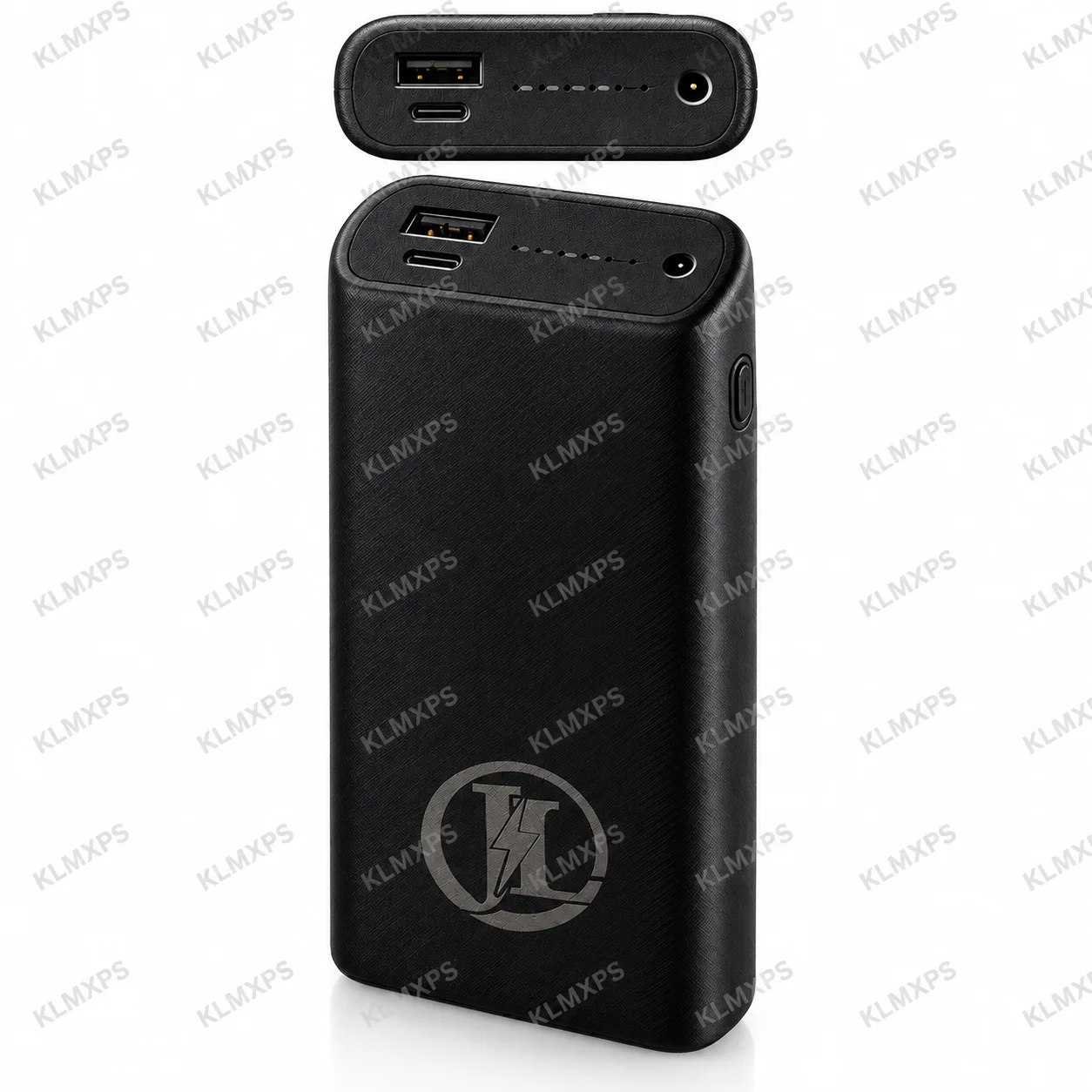 YQ6-C 10000mAh Wiederaufladbar – Heated Vest Battery Bewertung und Preis