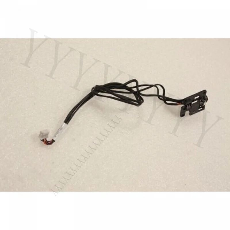 Y+ for HP TouchSmart 600 All In One PC IR LED Cable 537562-001