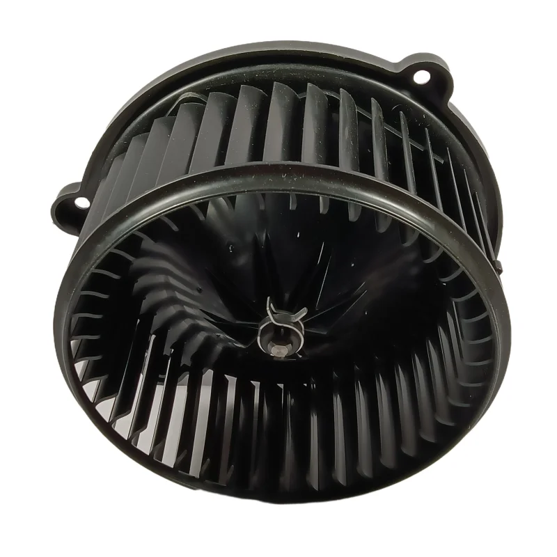 Brand New 971132E300 97113-2E300 A/C Heater Blower Motor for HYUNDAI Tucson KIA Sportage