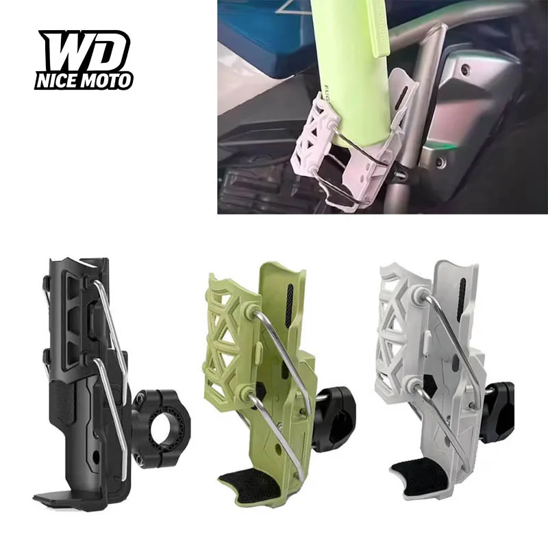 suporte-universal-para-copos-de-motocicleta-360-°-suporte-ajustavel-para-garrafa-de-agua-para-bicicleta-motocicleta