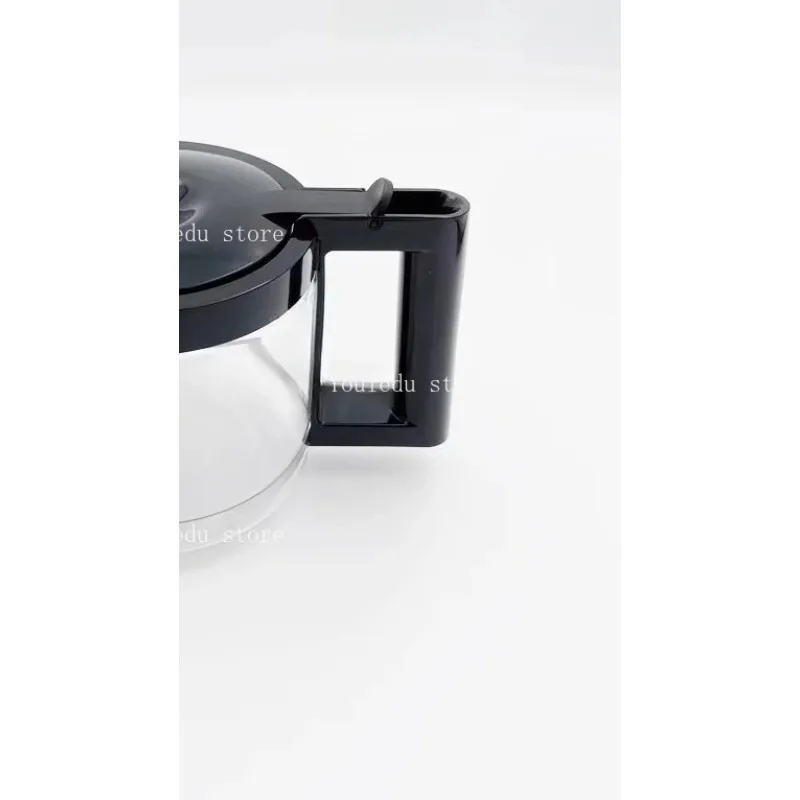 

Suitable for Coffee Machine Accessories BCO410 BCO420 Coffee Cups, Glass Containers, Coffee Machines, Accessories