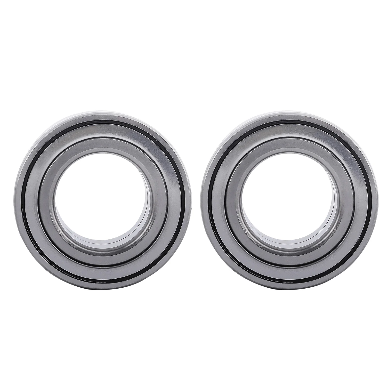 

Rear Wheel Bearing For Mazda Tribute Rear 2001 - 2011 510029 Rust Protected