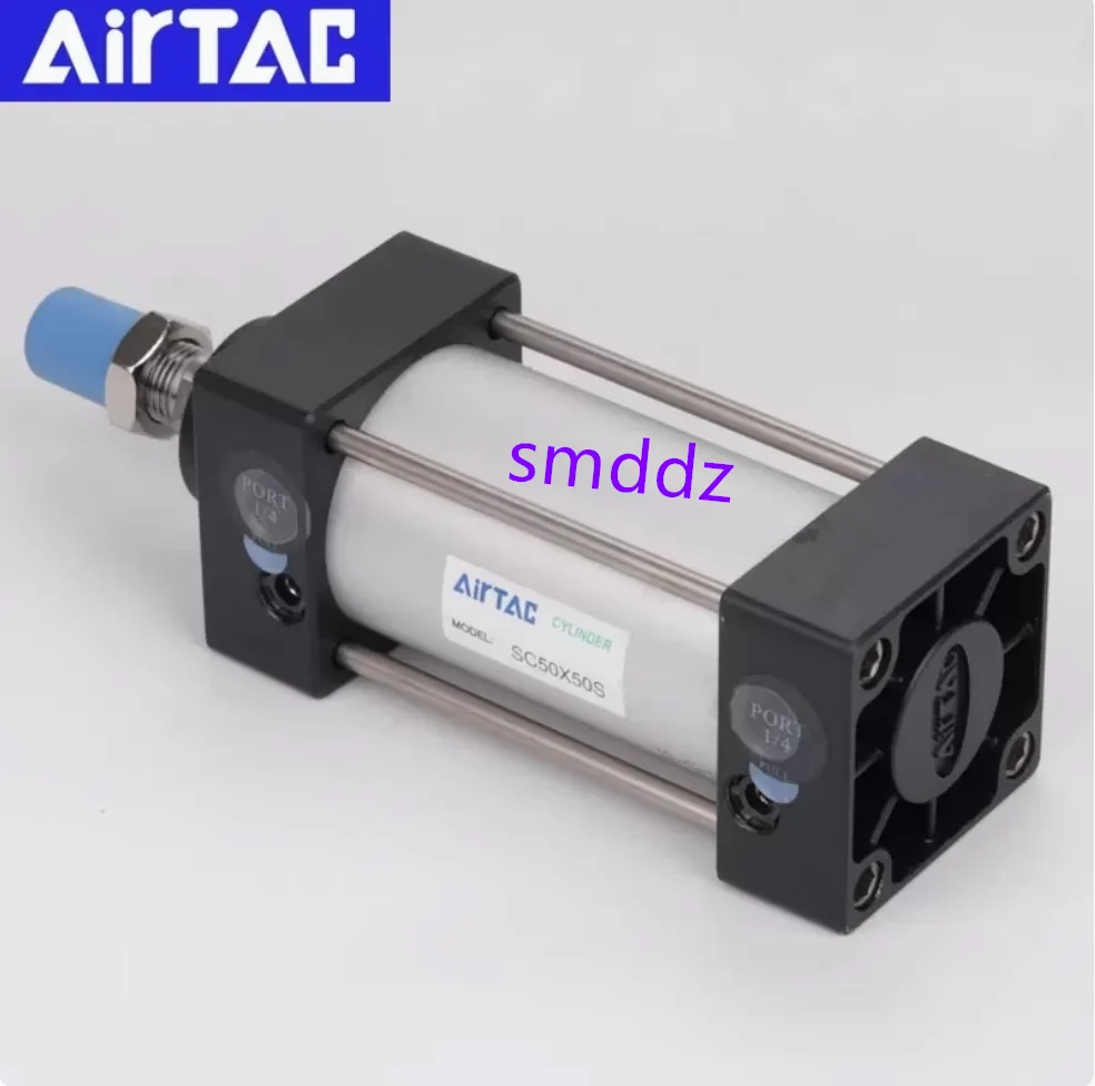 1pcs / cylinder :  SC50X25S /SC50X50S /SC50X75S/ SC50X100S /SC50X125S /SC50X150S /SC50X175S /SC50X200S /SC50X250S /SC50X300S