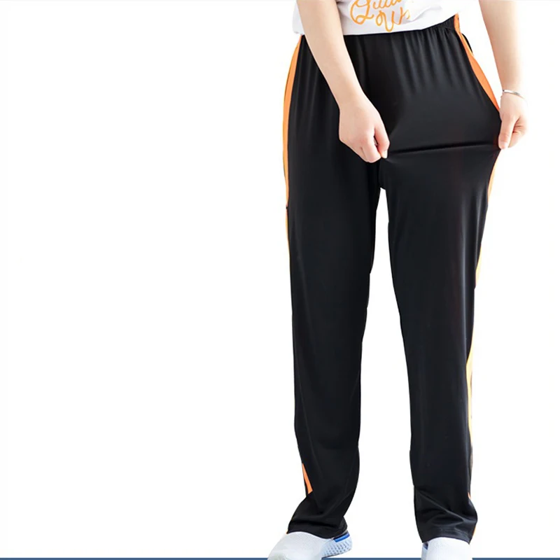 Thumbnail 3 - #11 Trending Martial Arts Uniforms Right Now