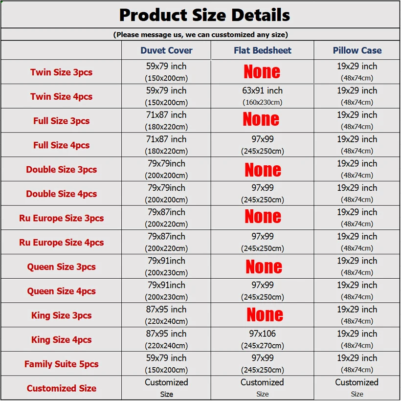 Solid 100% Silk Bedding Set with Duvet Cover Flat Bed Sheet Pillowcase Luxury Mulberry Silk Bedsheet Bed Linen Soft Quilt Cover