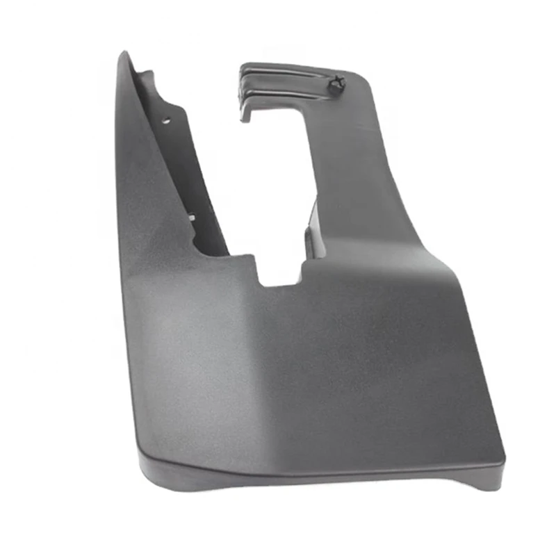 Брызговики для Mercedes Sprinter W906 CRAFTER 2006-2017, передние колеса, брызговики, брызговики