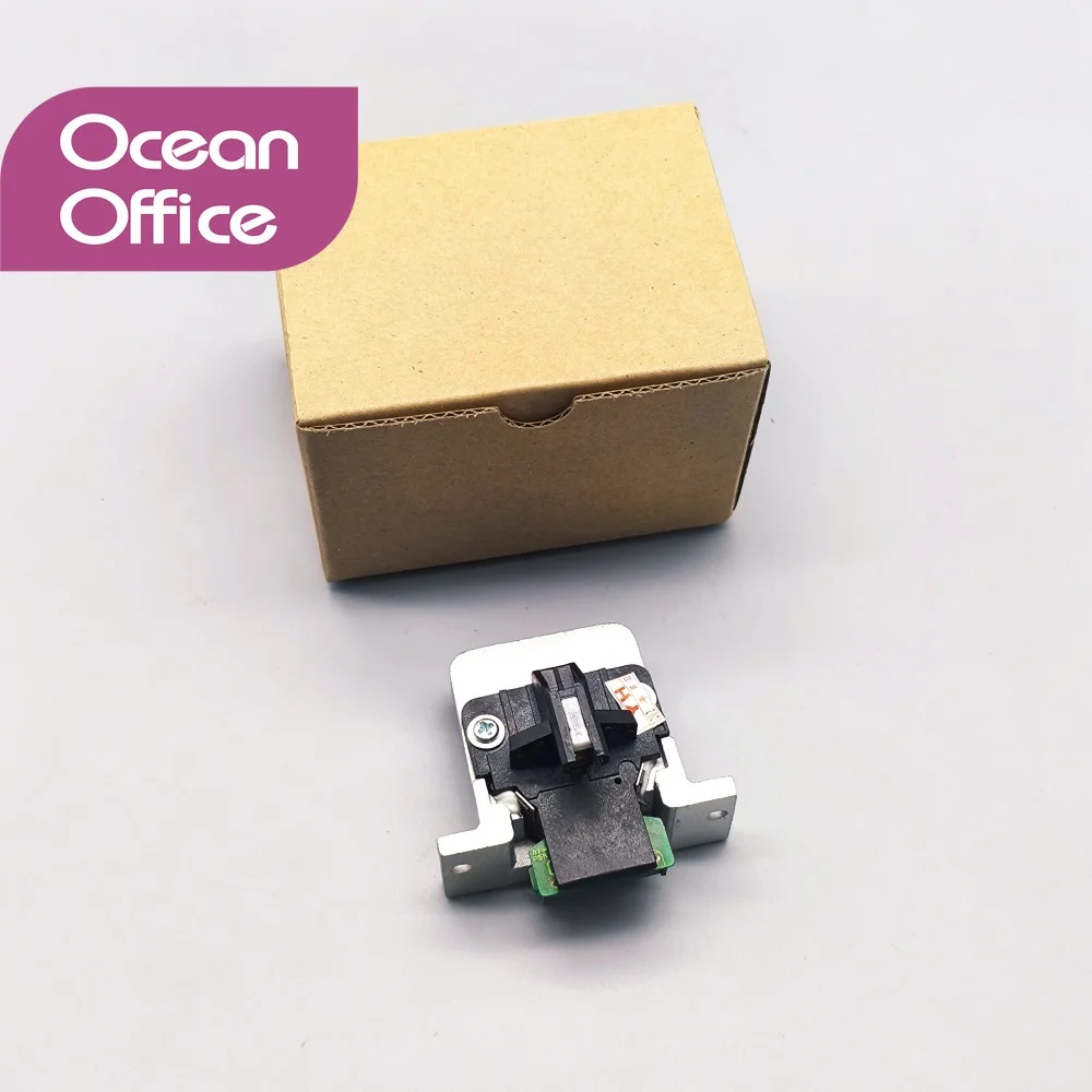 5X Print Head For E… - image