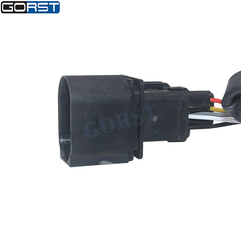 Oxygen Sensor 079906262E for Audi Q7 A8 D3 Seat VW Bora Golf 4 Passat Touareg 0258007315 0258007316 0258007362