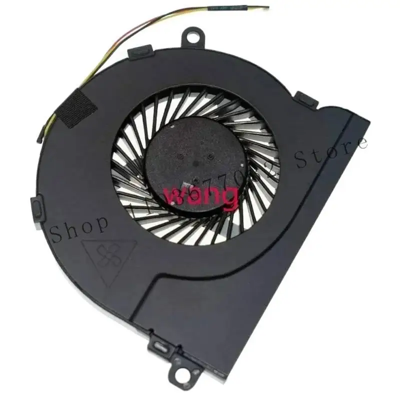 

CPU Fan for Dell Inspiron 15 5545=*