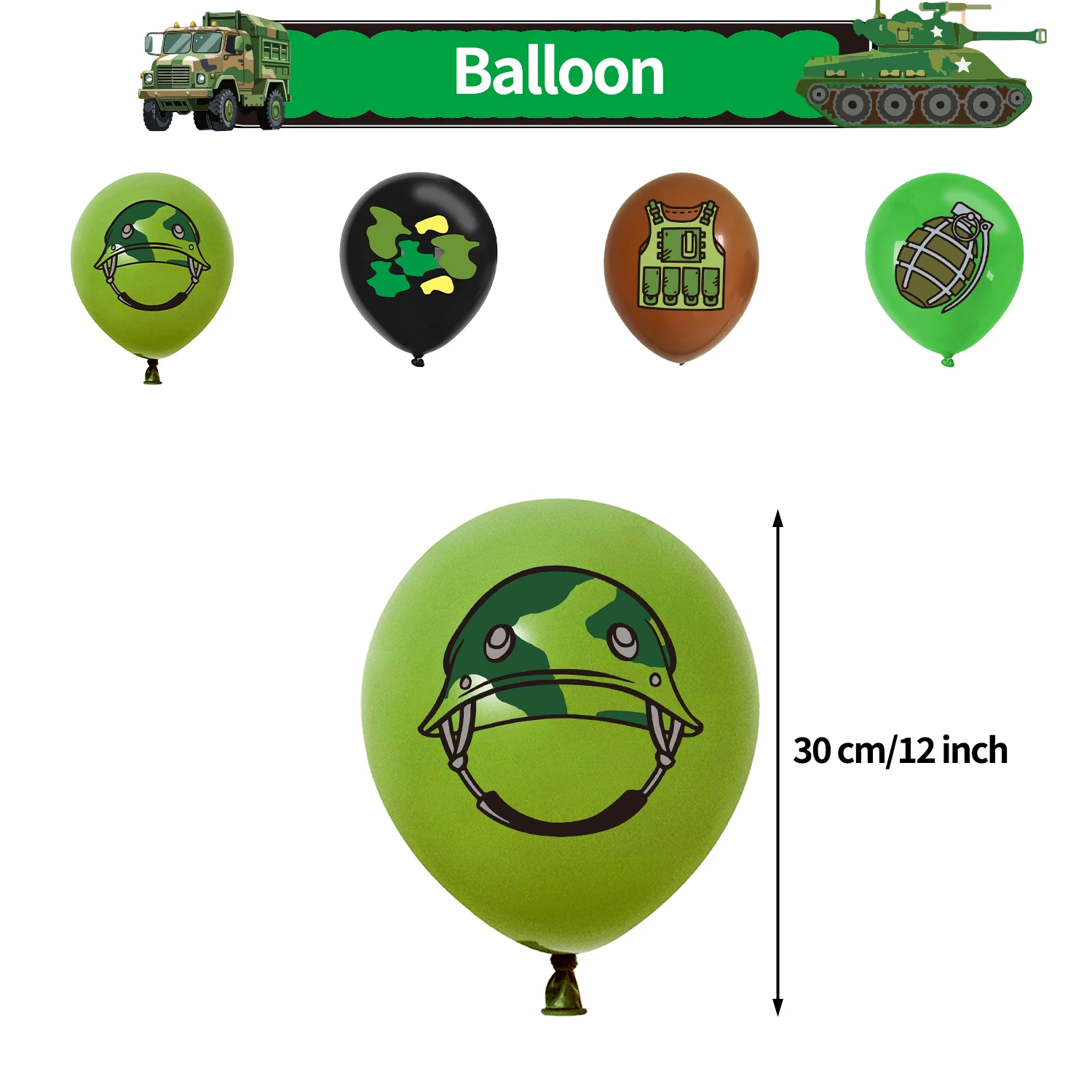 Декорации для детского дня рож – обзор и цена Banner Kids Toys