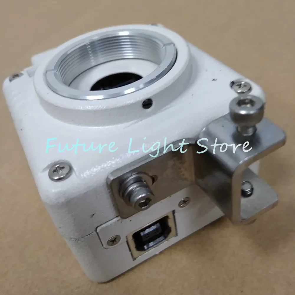 STC-B33USB-AT High Speed USB Industrial Camera