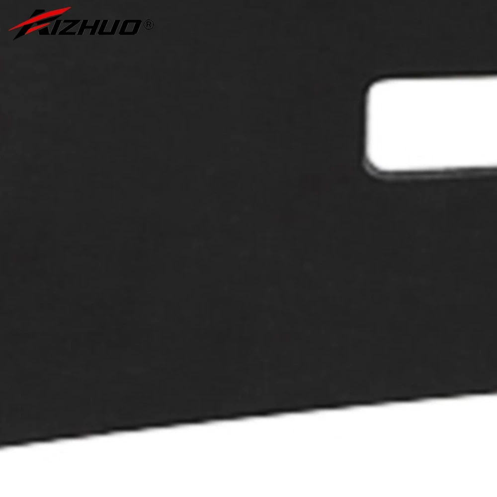 

CRF1000L Africa Twin Clutch Arm Guard Protection Cover For Honda CRF 1000 Africa Twin CRF1000 L 2015-2020 2021 2024 2023 2022