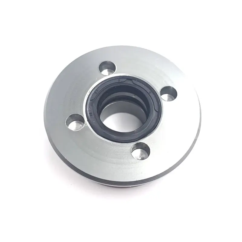 for-2-4-stroke-outboard-motor-hydraulic-lifting-cover-64e-43810-02-fits-95-100-115-150-200-hp-engines