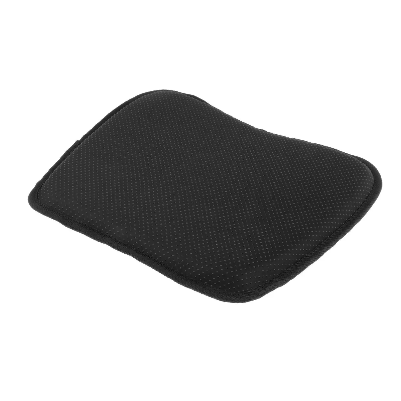 Kayak Seat Cushion Outdoor Chair Camping Waterproof Equipment Sitting Pad