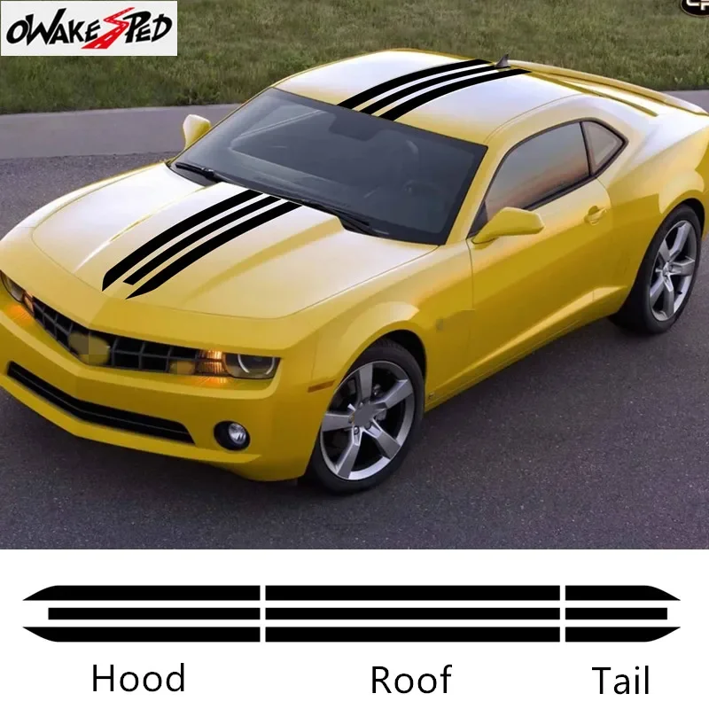 3-autocollants-de-toit-et-de-coffre-pour-voiture-rs-ls-ss-lt-motifs-sportifs-accessoires-de-carrosserie-decalcomanies-personnalisees-en-vinyle