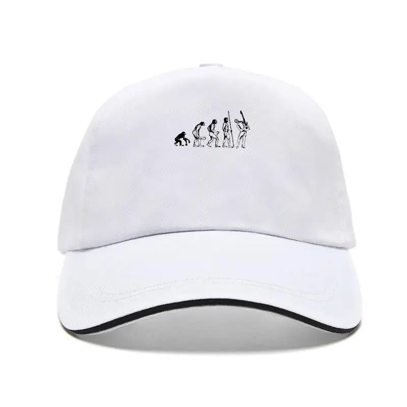 

Men's 2020 Summer Casual Movie Bill Hat evolution Of Guitarist Guitar Baseball Cap - Birthday Gift For Dad Him Fathers Day Bill