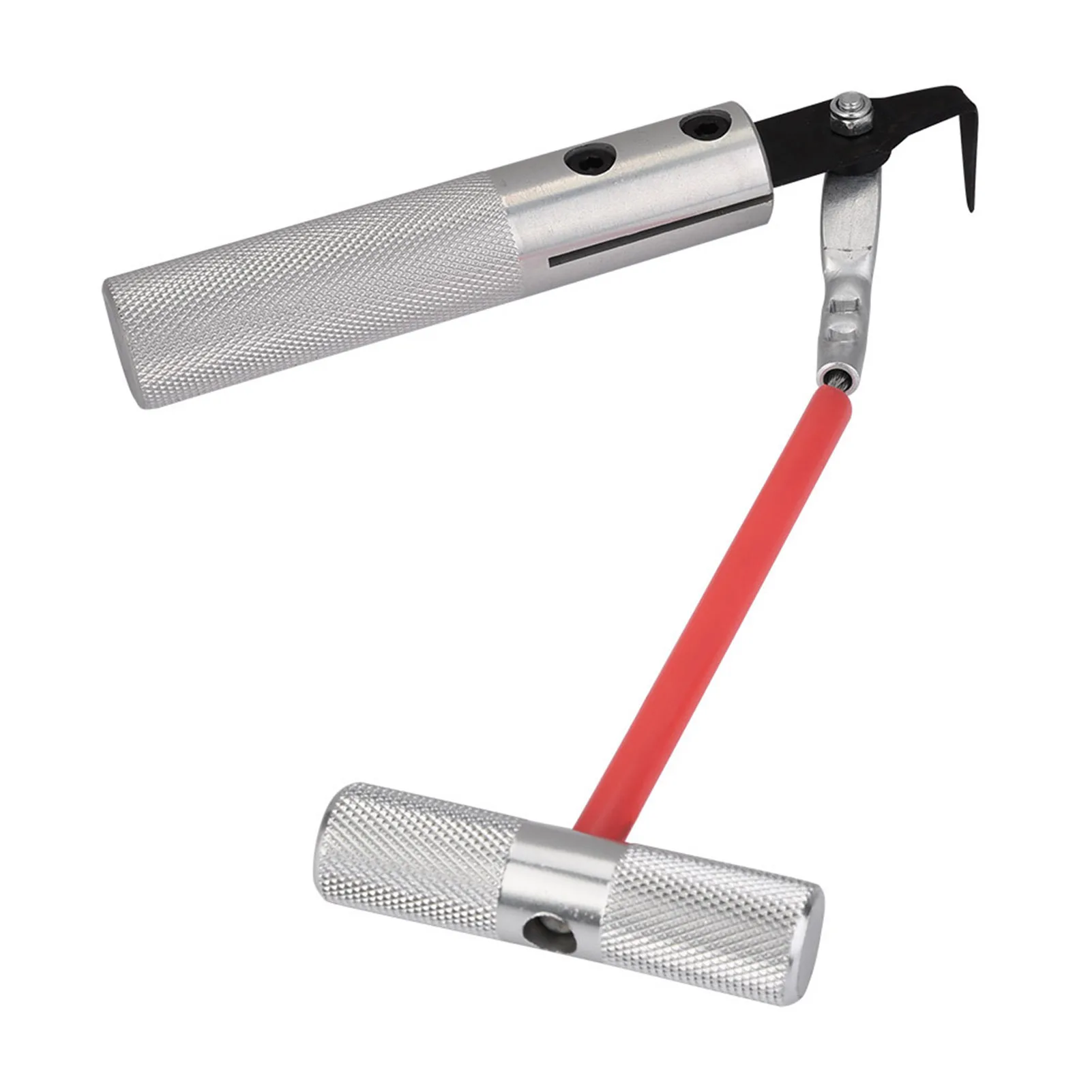 

Car High Quality Aluminum Alloy Remove Windshield Window Glass Remover Tool Window Glass Remover Tool Windshield Remover Tool