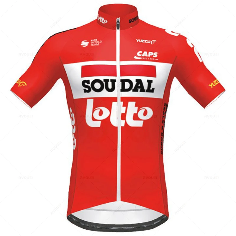 jersey 14