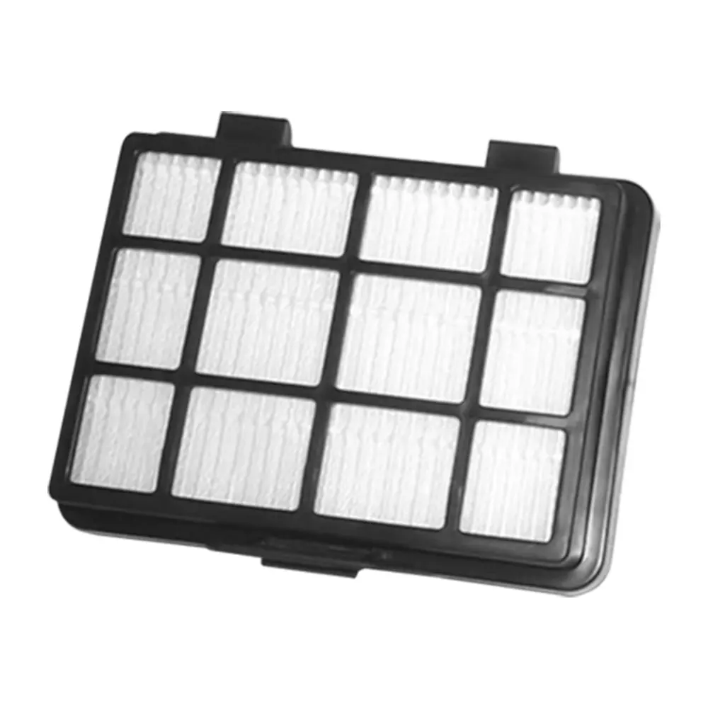 Подходит для Bosch BGC05A220A, BGC05AA1, BGC05A AA2, BGS05A220, BGS05A 221, BGS05B 222, BGS05 A225, BGS05CAA1) Детали Hepa-фильтра