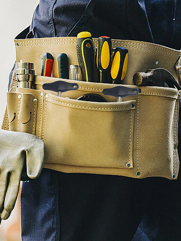 

Инструмент для удаления разъема жгута проводов автомобиля, Т-образный экстрактор для датчика противотуманных фар, электрический ремонт